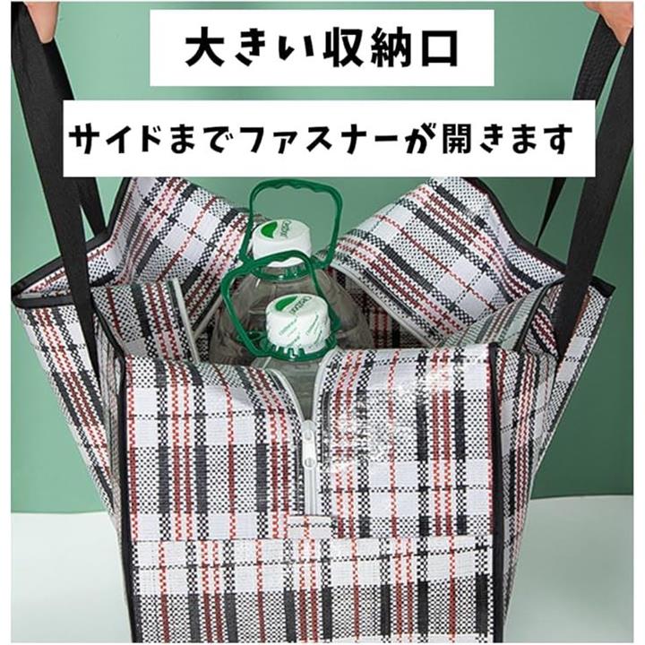 ffff9ff8bbd8bffebff680008340e01481a0a0f6ae708e608f00fca0fbf0f1ef000000000000000000b9807900a2abf6