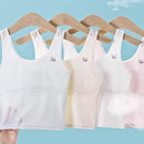 000700040000000041244eb44efd7fffff7eff76ff66fefffcbfbe7fa43c00008b8b8b8b150e1289aba219f2b6a21ef5