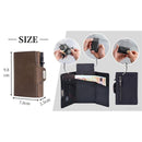 ffffffdfffdffec9c44987f9879f871f86088660860086008600fe08fe08ffff