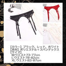 00006fe25eea70fe44fe76fe777e777e77fe7ffe7ffe7ffe7ffe7ffe7ffe0000