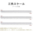 fffffffffdfffe7fffff9800ffffffff8000ffffffffcffefffff87feef8ffff000000000000000000ababab00000000