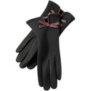 ffffffbfff9fff07fc07fc0ffc1ff81ff01ff01ff01ff01ffe1ffe1ffe3fff7f000000000000b00000229c0000000000