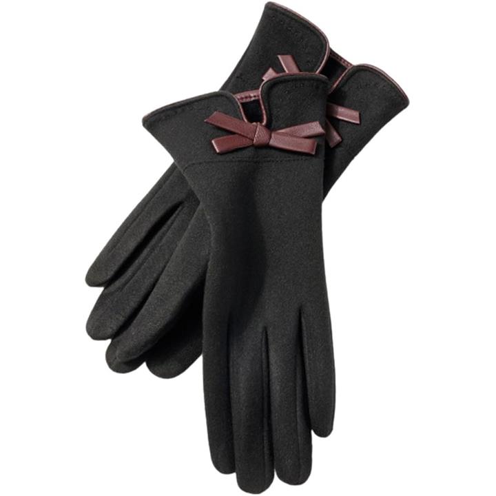 ffffffbfff9fff07fc07fc0ffc1ff81ff01ff01ff01ff01ffe1ffe1ffe3fff7f000000000000b00000229c0000000000