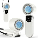 ffffffff9fe3a7c1ffcbefd3ffe7ffe3ff63de27fe03fd037e37fe7f9d7f8e6f000000000000008e0000240000003c33