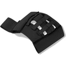 ffffffffffffffffffffffbffe0fe007e003f001fe03ff07ff9fffffffffffff00000000000000000000000000000000