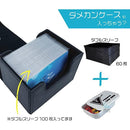 ffffffffff107f8839ff087f38217801383f183f807fc0ffe1f3c3ebffe7ffff