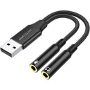 ffffffffffffffffff81fe7af87af0f7f1edab93cf27fe4ffc9fff3fffffffff00000000000000000000000000000000