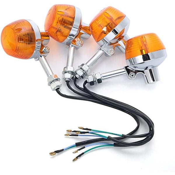 fffffffff8cfc88f80298100e285fa35f81bfe7fffcffffbfff9fe07fdaffeff