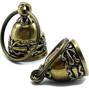 fffff3ffe3ffd3ffb5ffb0ffe0ffc0f7c073a041c001c302fe00fc00fc81fc010000000000250000001a231500002122