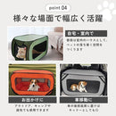 fffffebfffffddffff7fff01c17bc07fe07fc081c081c081c091c081c889ffff1c1c1c1c1c970c1c1c4b071c1c0c1cab