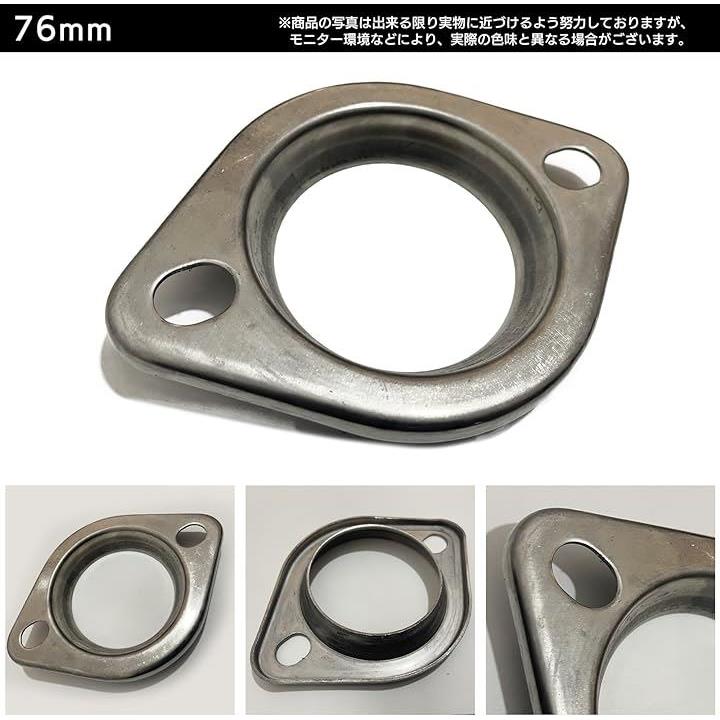 00000000fe1ffc03f9e3f1f3e1f3e9f3e76ff86fffffffffc600b7e8bc2b8c33