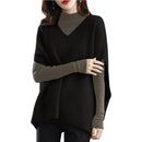 ffffe1cff001c001c001c0008000805e80168002c002c002800280038003c00700001a00001c1c1c001515f500001c1c