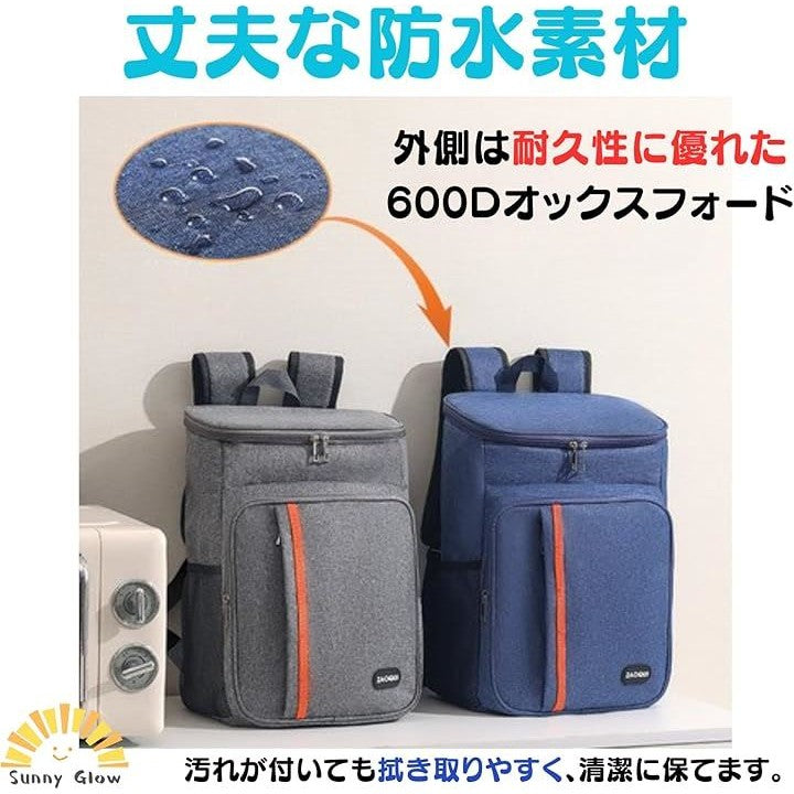 fffffc0bffebf3ffe1ffe1ffffffffffe10fe003c003f003e003f003d007dfff00000000009f0f0f00ab171e00a2a49f