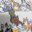 f9e7dcfddafdf7c2e4ffc1fe58fff8ff1c3f143f0033001c032503f001ad002d6b2412a6249f8947b3aba447ab1e08b2