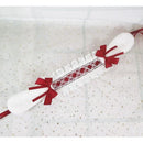 ffffffffffff0140000211c65f207fc06310d2ff3dfff7fff7ff7fbffffff7f7000000003c2b12193c1a090b002bebf5