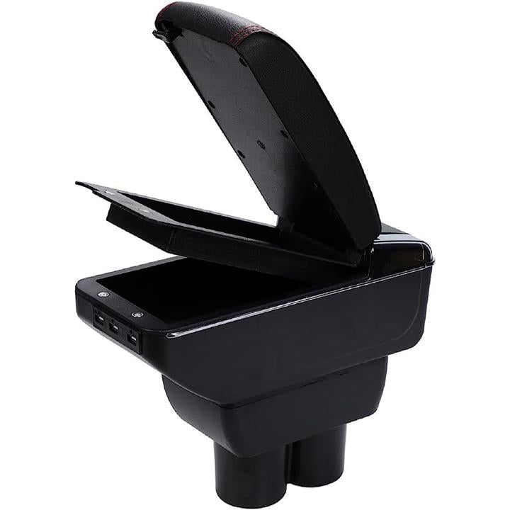 fffffffffc7ffc3ffe1fff1fef0ff08ffc07e007f007f80ffc0ffe1ffe1fffff