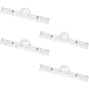 ffffffffffffc1fffc3fffffffffff07c1f0fc3fffffffffff07fff0ffffffff0000000000009200009c000000006ba2