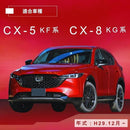 0c8000003f008000fc27fffffe17f981ff01c200c0c0c3c1c0800020000000fdfefafafbfafcfefafbabefc4f9ab9975