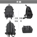 00000040ffffe3f3c3f3e3f3e3f1e3e3ebdbf7fff3ffe1ffe1c3e1c1e1c3f1ff0000000000ab00ab00000000009c00ab