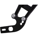 ff8cff84ff21ff73ff73fe77fd67fe0fff0fff2fff1ffc1fc63fd63fc0ffffff