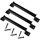 fffffffff0fffa3fe79fe1e7dc718f3de3ccf9e7fe73ff9bfbdfff4fffffffff