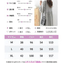 ffff89e1ff41ff819988ff80ff80fefcc7cd0000ffffffffffffffffdbefffff000000000000001c0000000092928992