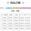 fffffffffdf7fffffffff020fffffffffebbfefffefffeffc8b4fefffefffeff00000000002b2b000000000000000000