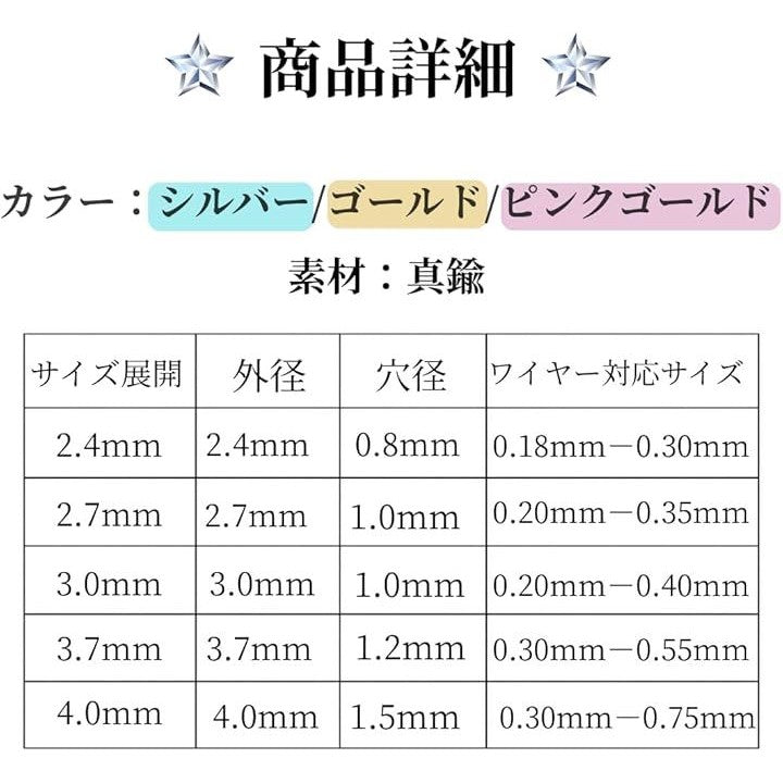 fffffffffdf7fffffffff020fffffffffebbfefffefffeffc8b4fefffefffeff00000000002b2b000000000000000000