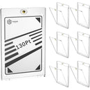 fffffffffffffff7f67fce7ffe7ff777de7fc87fc07fc077c77fffffffffffff00000000000000000000000000000000