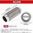 000000c0fffffefffe1fec3ff139803dc1fecdedefe9ffe0ffffc7fffeeffbff00000000000010000009000000000000