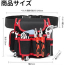 ffffc7ffffffffffe00fc003c003f01fe017e307e007e007f807f00fffffffff000000000000000000eb9a0000abf500