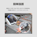 fffffffffeffffffffffffffe003e003f003e003ea23e033e047e003e033ffff000000000000000000049c92009cabf2