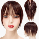 fff7e0e1c061804080218421a8219e33bfbbbffbbf61ffc0ffc0fde0ffe1ffff0000000d0009fc0100120c1000101201