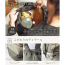 1ff814d8102030007380f703a403a0008201ffffef7ff196bc94f016c250ffff182422151015170f2bab2b2b9c1eb220