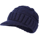 fffffffffffffe07fc01f801f000f000e000c0008000fe00ffc1fff1ffffffff000000000000aba900ababab000000b2