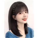 fffffe3ff80ff007f007e007e07fe1efe0cfe07fe0e7e0e7e0e1f861c0708030008000d500070b0d00f2100a00071013