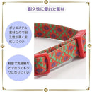 fffffffffffffffffcffec07fc01ff01ffc1fe01fc01dc07fc1ffc7fffffffff0000260000a4000089a4090900a41000