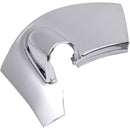 ffffffffff83fc01f801f001e081e181c19fc1ffe0fff3fff3fffbfffcffffff000000000000b2b200b2000000b20000