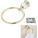 ffffffefffc7ff87f10fef3fdfffffffdfd1efb1f0ffff80ff80ff80ff80ff8000000000002e2200000000b300000021