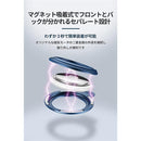 ffffffffffffffff70573ffe07f80000008005d009f0080003e87ffff807fbe7