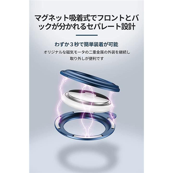 ffffffffffffffff70573ffe07f80000008005d009f0080003e87ffff807fbe7