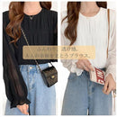 ffffcdcd88df809f809f809f80ff80ff80ff8fef90d584c5878187888789f7911300000000b30022001a1a1900970090