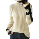 ff07ff43ff09fec0f6f0fee0fda0fdc8f59cf78ee785cf839f83cfd3d001e00300001432001c211f001d1c200025211f