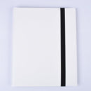 fffff0ffdfefffefffefffefffefffefffedffedffedffedffedffedffedffeda9a9a9a9a6b2b2b2a5b3b3b3a5b2b2b2