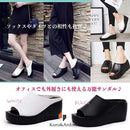 203f003b003b007f4071603b247f139b3210061dffffffffffe1b8c08181ffcf