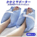 fffff58bf9dffefff821f940e242c07cc0838001a001800383431f833f077c05000000000000090100f29f9d129d9b9b