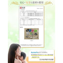 ffff8ffbffffffffff5ffb4ffffffffffc1ffc1fffffffff800787ff016e03e34246443d3d0000004900f5004d091f1f