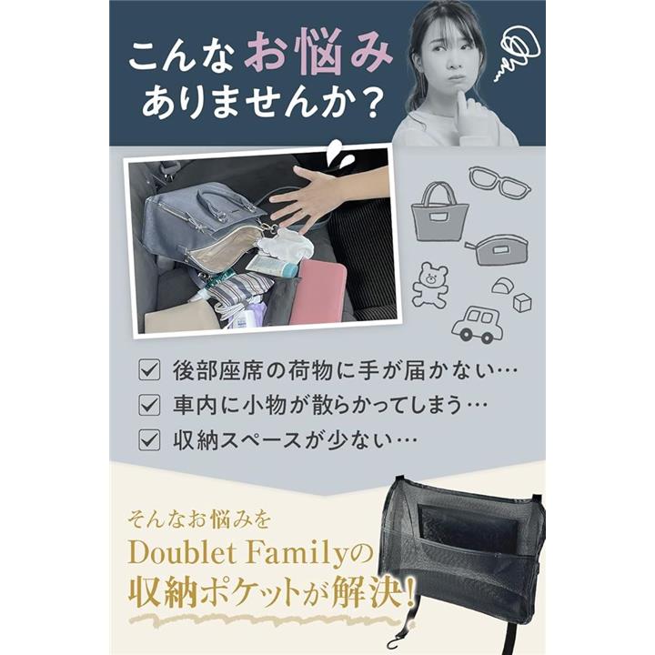 00000004000c001e801f999b8b1f8c9fffffeb79fe37ffffffe7ffc0ffc0ffec