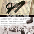 dffef9c6f60eae1eb1beb12ae7fd00000000fffefb38efe9affffe7ef8defccf1f1a261c1f491f1ffbfbfbfbeb000410