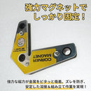 fffff800fdfffda3f7fff3ffe3ffe3ffe3e3e00bc003e00ff07ffbfffffffbfb6b6b6b6b899c9c6b9c0e6b808924209c